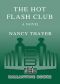 [Hot Flash Club 01] • The Hot Flash Club